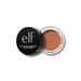 e.l.f. Cosmetics Putty Color-Correcting Eye Brightener In Tan/Deep - Vegan and Cruelty-Free Makeup