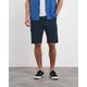 Twill Cargo Short