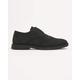 Jacamo Casual Flex Brogue Wide Fit