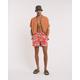 Joe Browns Tropical Swim Short