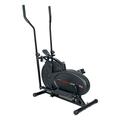 Body Sculpture D/A Elliptical Strider