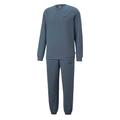 PUMA Feel Good Sweat Suit