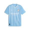 PUMA Manchester City FC Home Jersey