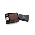 Ben Sherman Gift Set