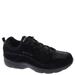 Easy Spirit Romy - Womens 7.5 Black Walking W