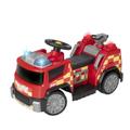 Evo 6V Kids Electric Ride On | Fire Engine