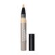 Smashbox - Halo Healthy Glow 4-in1 Perfecting Pen Concealer 3.5 ml F2