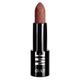 Mesauda Beauty - CULT Cult Matte Lipstick Lippenstifte 3.5 g TIMELESS