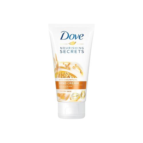 Dove - Handcreme 75 ml