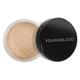 Youngblood Mineral Rice Setting Powder Medium 3 g