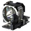 MicroLamp ml10257 230 W NSH Lampe-Projektion – Lampen-Projektion (NSH, 230 W, 2000 h, Canon REALiS SX80, REALiS SX800, Handschuhe Xeed SX80)