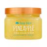 Tree Hut - Sugar Scrub Pineapple Scrub corpo 510 g unisex