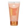 Tree Hut - Brightening Pineapple & Papaya Face Scrub Scrub viso 210 g unisex