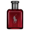 Ralph Lauren - Polo Red Profumo 75 ml male