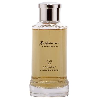 Baldessarini Concentree Eau de Cologne 50 ml