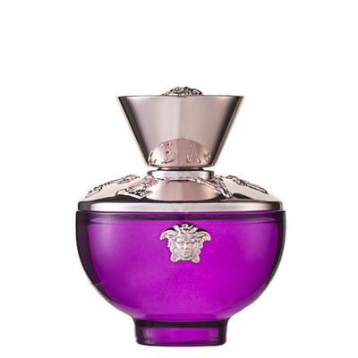 Versace Versace Pour Femme Dylan Purple Eau de Parfum 100 ml