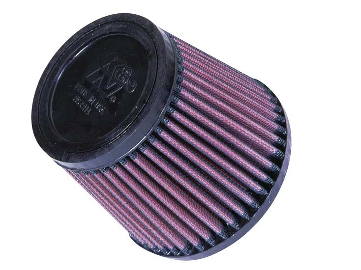 K&N Filters Luftfilter AC-4096-1 Universal Image