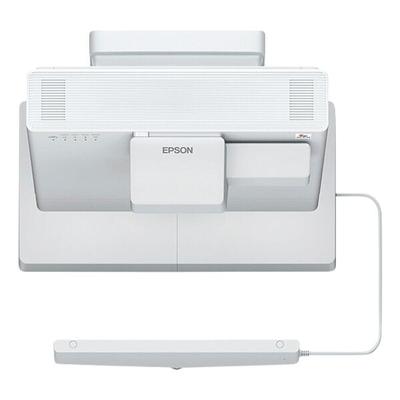 Epson Beamer »EB-1485Fi« weiß, 45.8x21x37.5 cm
