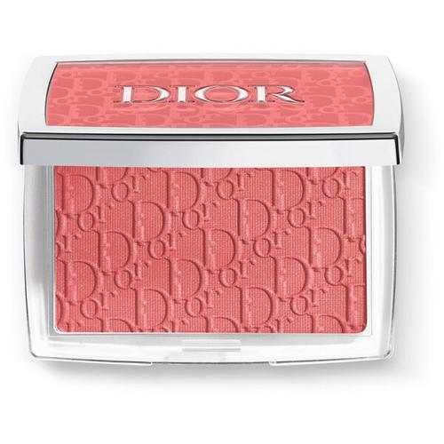 DIOR Rosy Glow Rouge 4,6 g 012 Rosewood