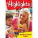 Highlights Watch & Learn: Complete Collection (DVD) Dreamscape Kids & Family