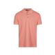 O'NEILL Herren Dreifach-Stack-Poloshirt T-Shirt, 14022 Georgia Peach, S/M