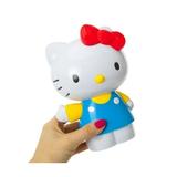 Hello Kitty Dancing Toy Learning Toy Fun toys 3+