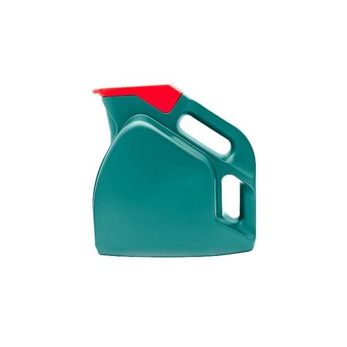 CASTROL Motoröl 10W40 (Ref: 15F098)