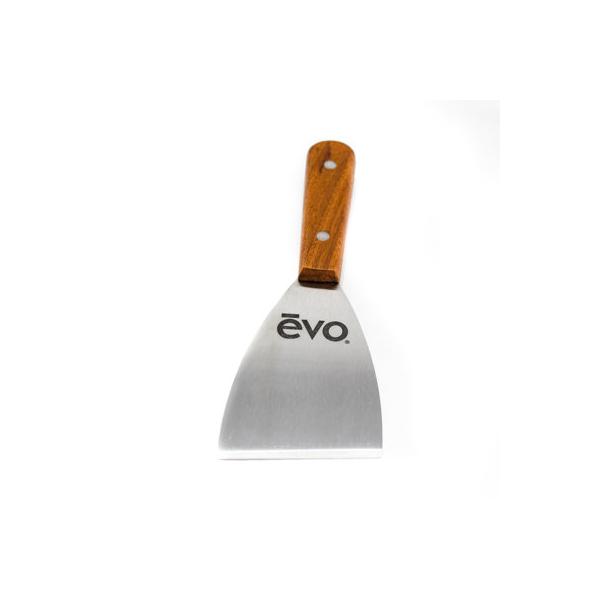 evo-grills-evo-stainless-steel-cook-surface-scraper-steel-in-gray-|-0.85-h-x-2.95-w-x-7.95-d-in-|-wayfair-12-0111-ac/
