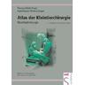 Atlas der Kleintierchirurgie - Ingrid Kasper, Markus Kasper