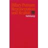Repräsentation und Realität - Hilary Putnam