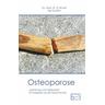 Osteoporose - Max Otto Bruker, Ilse Gutjahr