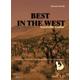 Best In The West. Nashville Guitar - Richard Köchli