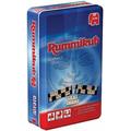 Original Rummikub, Kompakt (Spiel) - Jumbo Spiele