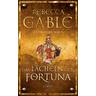 Das Lächeln der Fortuna / Waringham Saga Bd.1 - Rebecca Gable