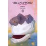 Die Jahre - Virginia Woolf