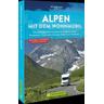 Alpen mit dem Wohnmobil - Michael Moll