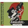 Entartete Musik (CD, 2002) - Dokumentation Der Ausstellung