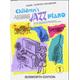 Childrens Jazz Piano - Hans-Günter Herausgegeben:Heumann