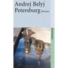 Petersburg - Andrej Belyj