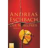 Der Nobelpreis - Andreas Eschbach