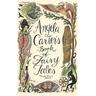 Angela Carter's Book of Fairy Tales - Angela Carter