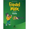 Fiedel-Max Viola - Schule 2 - Andrea Holzer-Rhomberg