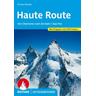 Haute Route - Michael Waeber