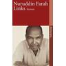 Links - Nuruddin Farah