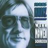 Wenn Möwen Schreien (CD, 2003) - Hans Hartz