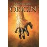 Wolverine: Origin - Paul Jenkins