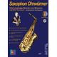 Saxophon Ohrwürmer, für Alt-Saxophon - Milo Herrmann