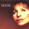Yentl (CD, 1986) - Barbra Streisand