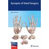 Synopsis of Hand Surgery - Dawn Laporte