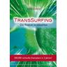 TransSurfing - Vadim Zeland